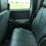 2002-chevrolet-3500-image-10