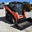 2023-kubota-svl75-2-image-10