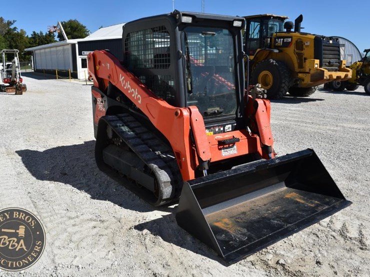 2023-kubota-svl75-2-image-10