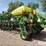 2012-john-deere-1770nt-image-7