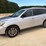 2015-nissan-pathfinder-image-1