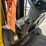 hyster-s60ft-image-24