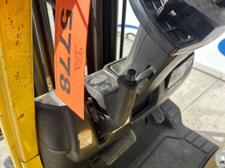 hyster-s60ft-image-24