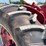 farmall-400-image-26
