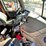 2017-freightliner-cascadia-t/a-truck-tractor-image-82