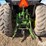 1981-john-deere-4440-image-19