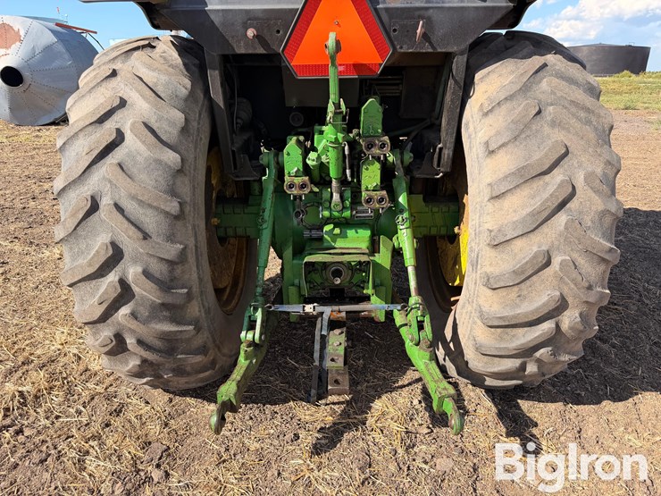 1981-john-deere-4440-image-19