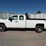 2008-chevy-silverado-pick-up-truck-image-2