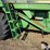 1983-john-deere-6620-image-9