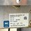 #4676-•-mobile-food-warming-station-image-18
