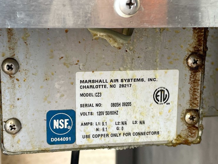 #4676-•-mobile-food-warming-station-image-18