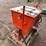 #4679-•-commercial-mixing-machine-image-13