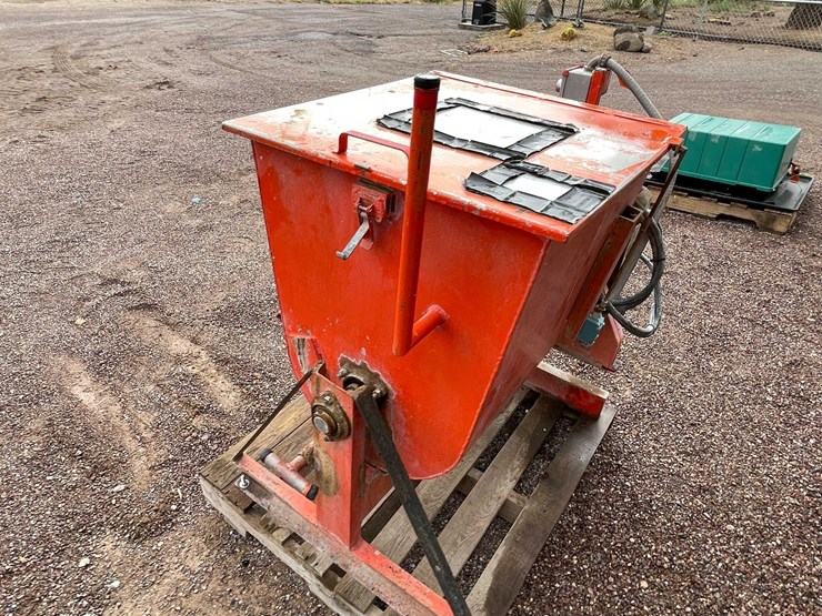 #4679-•-commercial-mixing-machine-image-13