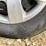 #203-•-2008-hyundai-sonata-(has-wi-title)-image-141