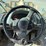 kawasaki-90z-iv-image-20