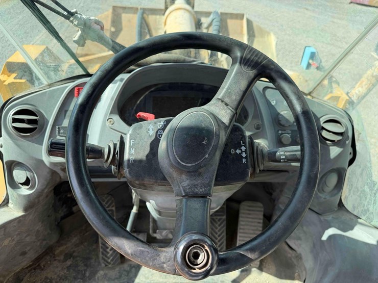 kawasaki-90z-iv-image-20
