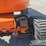 jlg-450aj-image-19