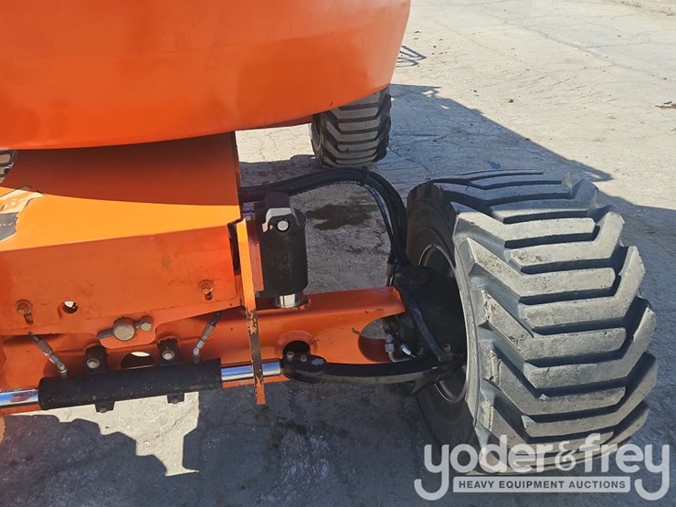 jlg-450aj-image-19