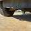 2010-ford-f150-image-12