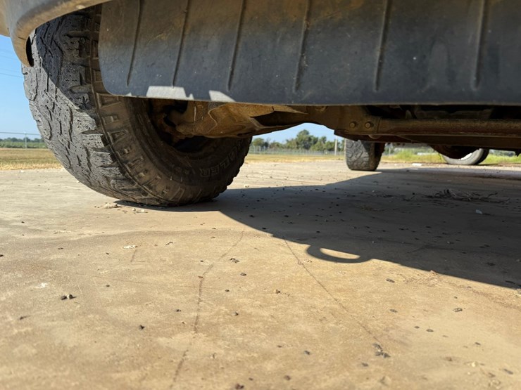 2010-ford-f150-image-12
