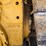caterpillar-d7h-lgp-image-68