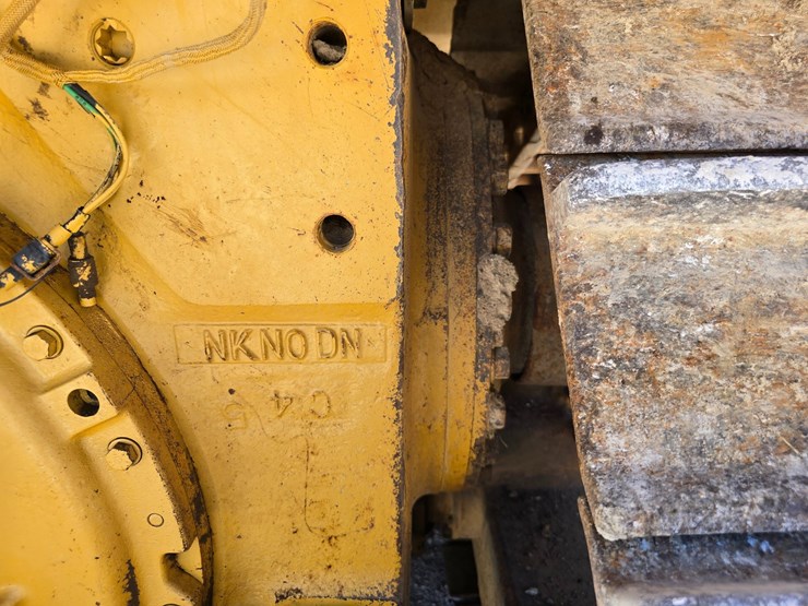caterpillar-d7h-lgp-image-68