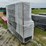 chery-7'-18-drawer-toolbox-image-3