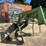 john-deere-148-image-7