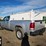 2014-gmc-sierra-3500hd-image-3