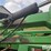 john-deere-630-image-16