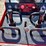 skid-steer-loader750-vorx-2026-nl750-unused-mini-skid-steer-image-21
