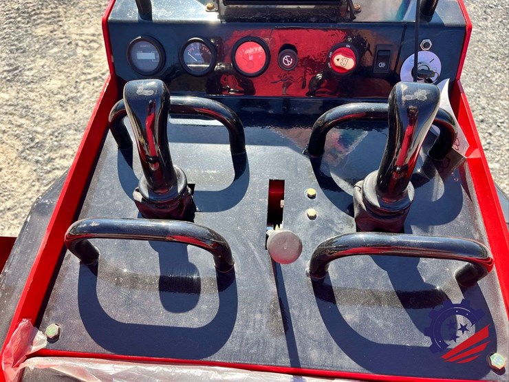 skid-steer-loader750-vorx-2026-nl750-unused-mini-skid-steer-image-21