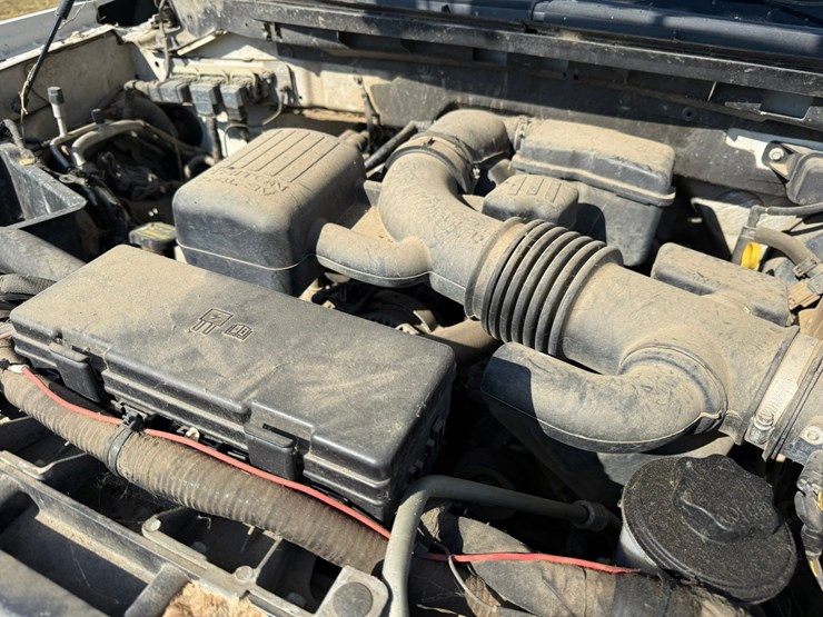 2010-ford-f150-image-34
