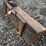 caterpillar-74”-skid-steer-bucket-image-3