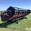 2005-case-ih-1020-image-3