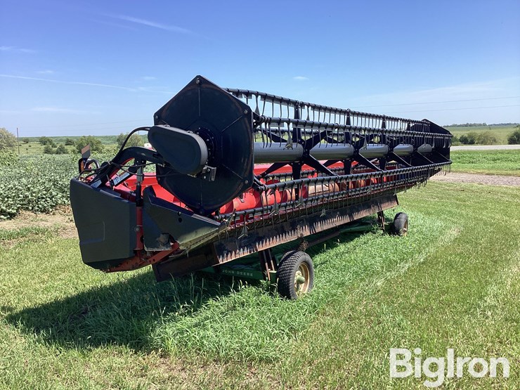 2005-case-ih-1020-image-3