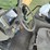2010-john-deere-7130-image-14