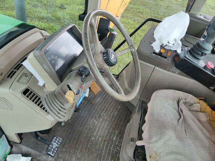 2010-john-deere-7130-image-14