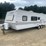 #1276-•-1998-jayco-eagle-304-camper-(has-mn-title)-image-1