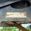 1999-link-belt-rtc-8040-image-95
