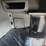 2020-peterbilt-579-image-63