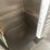#4682-•-hobart-holding-cabinet-image-20