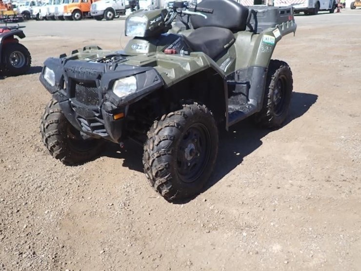 2011-polaris-sportsman-image-1
