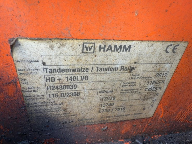 2017-hamm-hd+140ivo-image-20