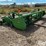 2014-john-deere-615p-image-7