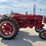 farmall-400-diesel-image-6