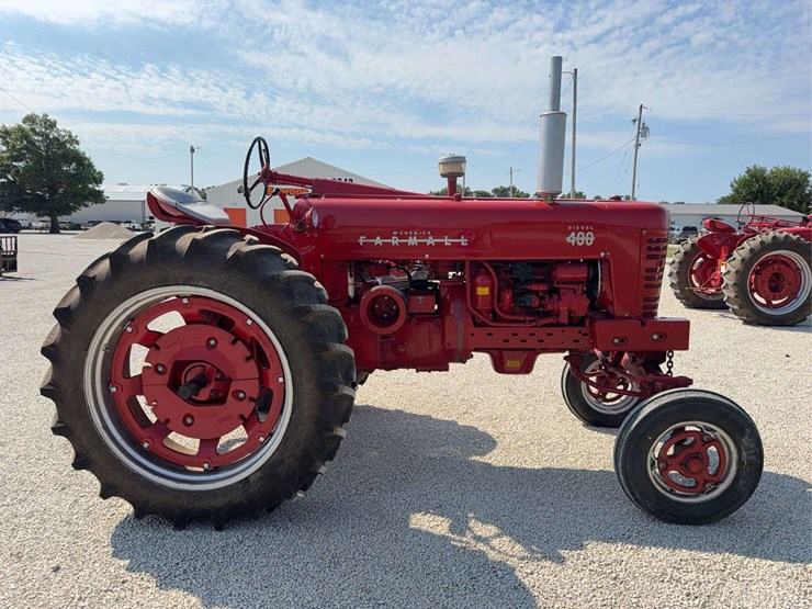 farmall-400-diesel-image-6