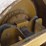 2009-caterpillar-cs56-image-25