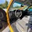 2017-chevrolet-silverado-1500-image-48