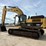 2008-caterpillar-330-image-2